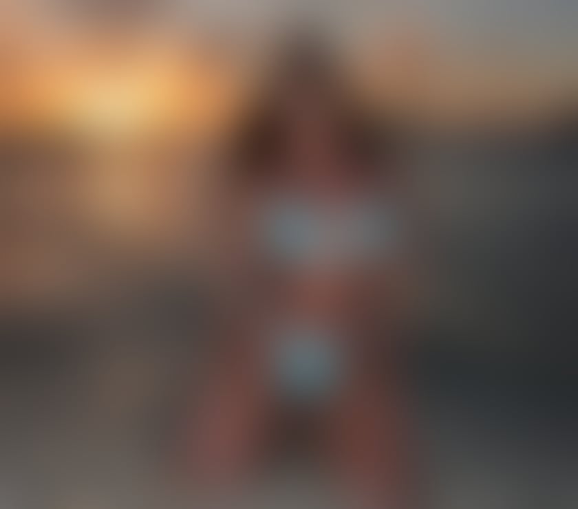 Escorts Hertfordshire Welwyn Hatfield - Photos for Bombshell🇧🇷hottest🆕HATFIELD❌no rush