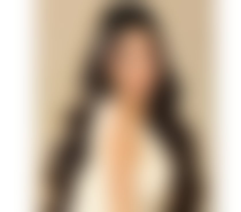 Escorts Hatfield Welwyn Hatfield - Photos for Bombshell🇧🇷hottest🆕HATFIELD❌no rush