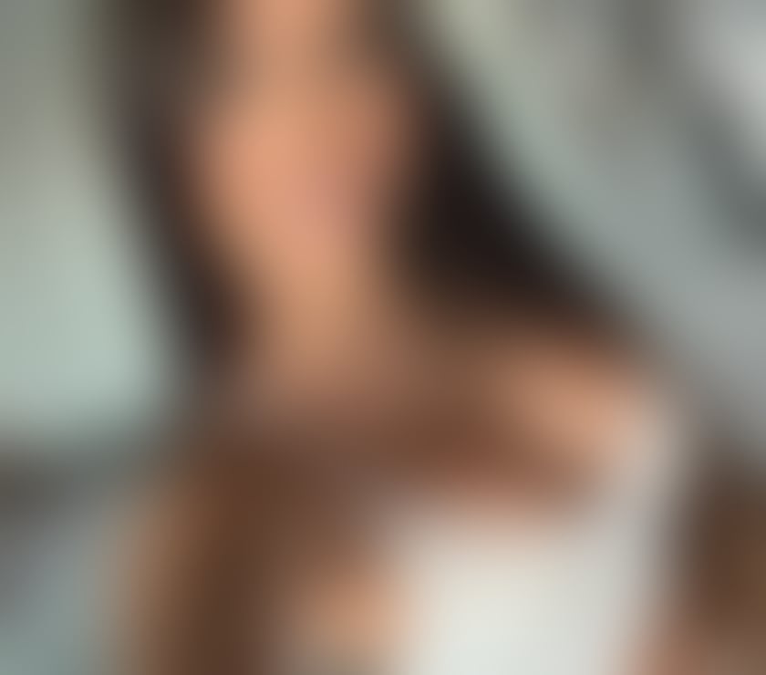 Escorts Hatfield Welwyn Hatfield - Photos for Bombshell🇧🇷hottest🆕HATFIELD❌no rush