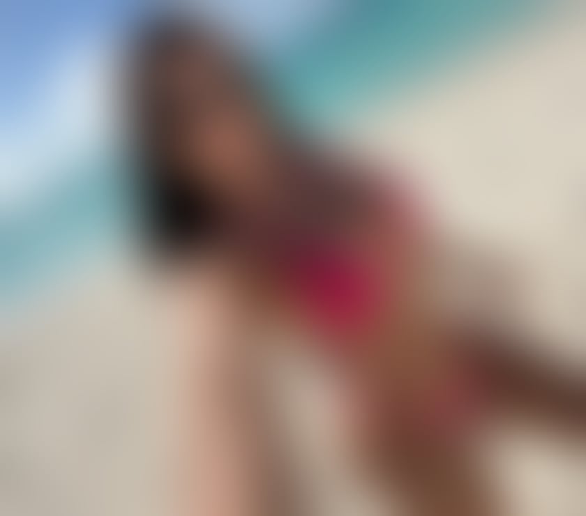 Escorts Hertfordshire Welwyn Hatfield - Photos for Bombshell🇧🇷hottest🆕HATFIELD❌no rush