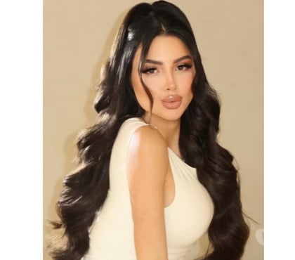 Escorts Hatfield Welwyn Hatfield - Photos for Bombshell🇧🇷hottest🆕HATFIELD❌no rush