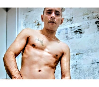  Escorts Liverpool City Centre Liverpool - Photos for NEW CARLOS Young Man in town