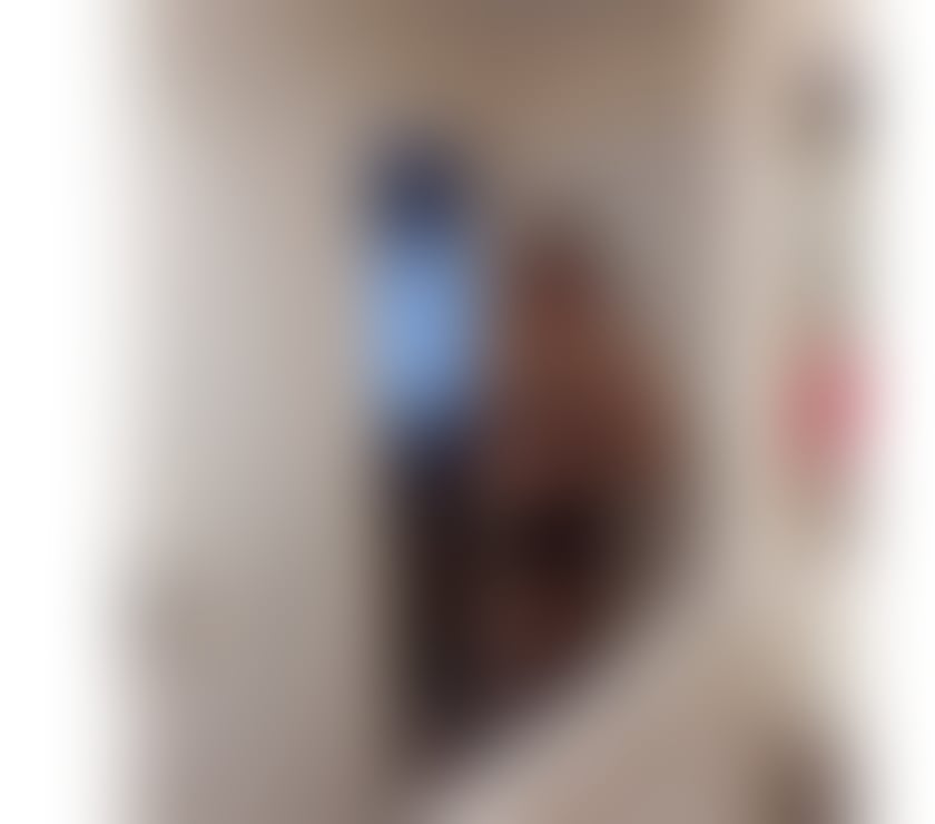 BRADFORD BRITISH SEXY QUEEN👸PREMIUM FULL SERVICES GFE💯