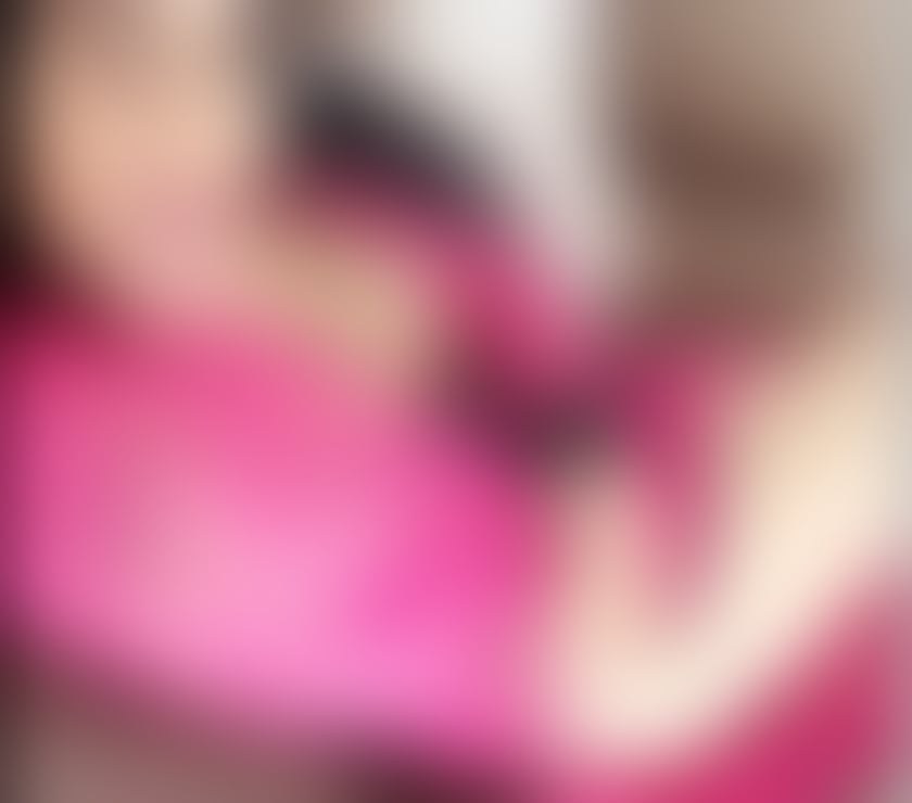 Escorts West Yorkshire Bradford - Photos for BRADFORD BRITISH SEXY QUEEN👸PREMIUM FULL SERVICES GFE💯