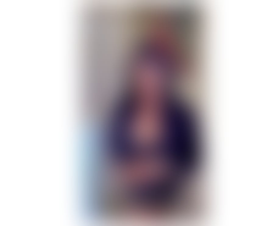 Escorts West Yorkshire Bradford - Photos for BRADFORD BRITISH SEXY QUEEN👸PREMIUM FULL SERVICES GFE💯