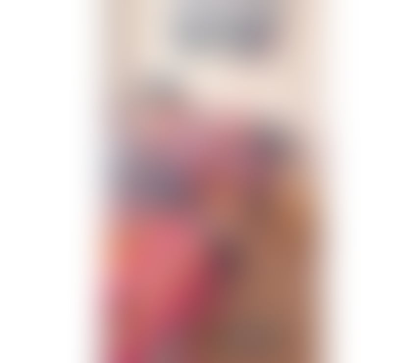 Escorts West Yorkshire Bradford - Photos for BRADFORD BRITISH SEXY QUEEN👸PREMIUM FULL SERVICES GFE💯