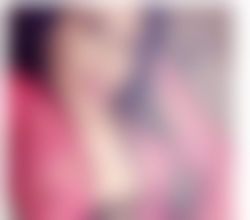 Escorts West Yorkshire Bradford - Photos for BRADFORD BRITISH SEXY QUEEN👸PREMIUM FULL SERVICES GFE💯