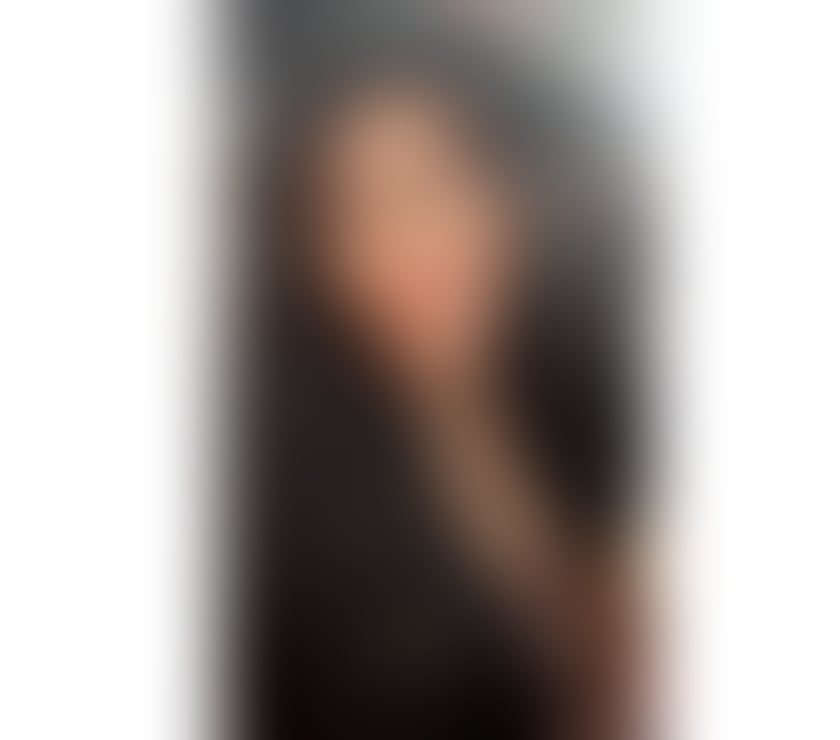 Escorts West Yorkshire Bradford - Photos for BRADFORD BRITISH SEXY QUEEN👸PREMIUM FULL SERVICES GFE💯