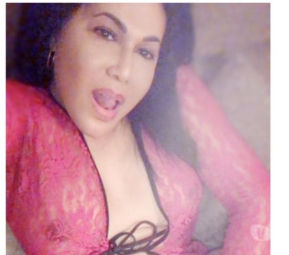  Escorts Cutler Heights Bradford - Photos for BRADFORD BRITISH SEXY MILF QUEEN👑HOT GFE🔥DFK OWO💋