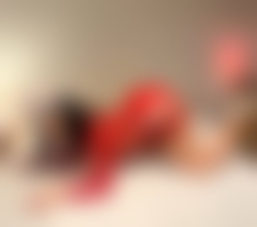 Escorts South Yorkshire Doncaster - Photos for THAI HOT OIL BODY MASSAGE in Doncaster