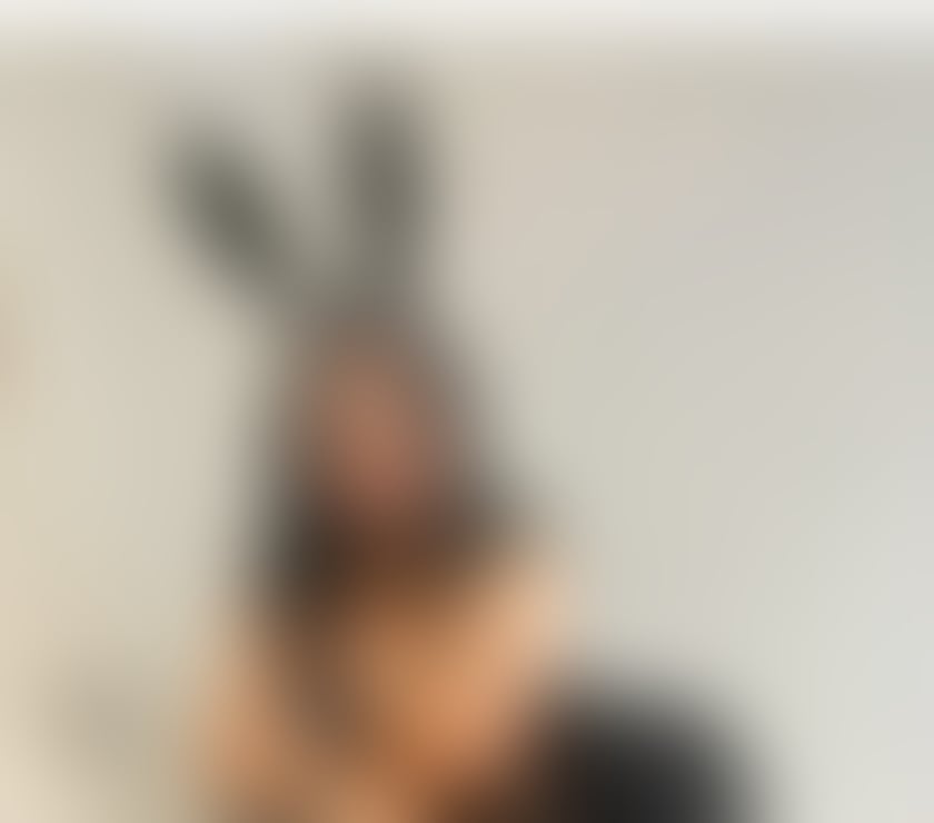 THAI HOT OIL BODY MASSAGE in Doncaster