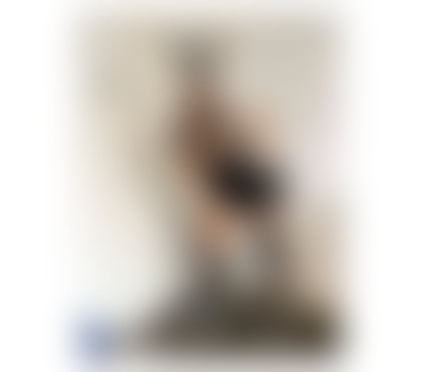 Escorts South Yorkshire Doncaster - Photos for THAI HOT OIL BODY MASSAGE in Doncaster