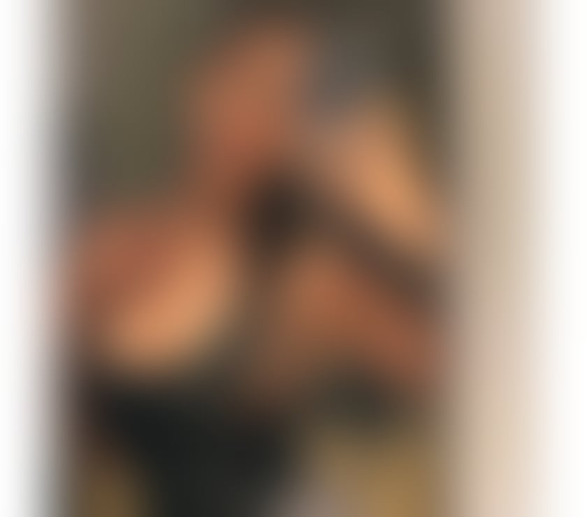 Escorts West Midlands Coventry - Photos for 💋Asian sweet babe ⭐️⭐️⭐️ 1 week only