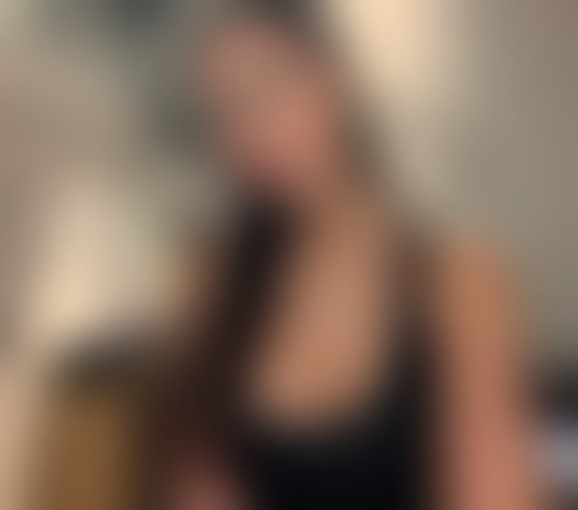 Photos for 💋Asian sweet babe ⭐️⭐️⭐️ 1 week only