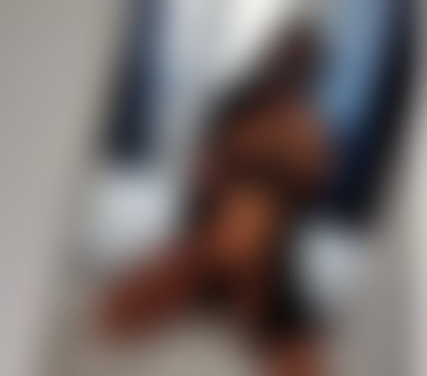 Sasha now in your area! Incall&Outcall available now!