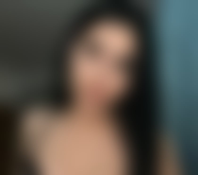  Escorts Ossett Wakefield - Photos for Sasha now in your area! Incall&Outcall available now!