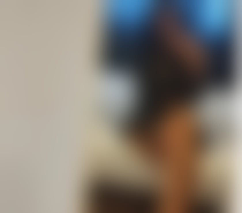 Escorts West Yorkshire Wakefield - Photos for Sasha now in your area! Incall&Outcall available now!