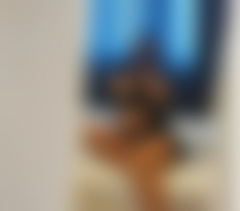 Escorts West Yorkshire Wakefield - Photos for Sasha now in your area! Incall&Outcall available now!