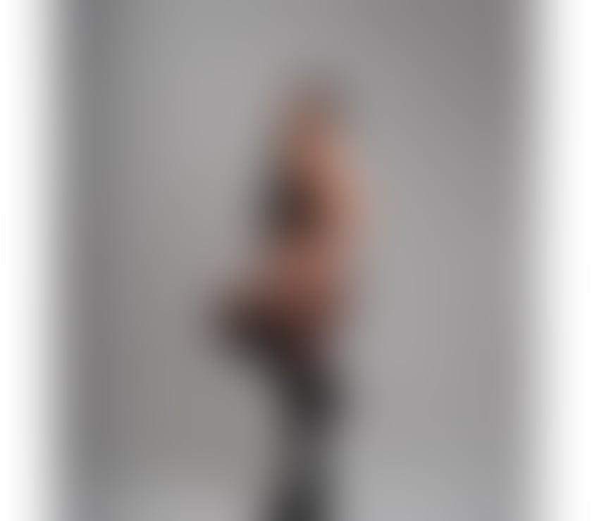 Roselin ❤️ new ♥️In town 🔥outcall