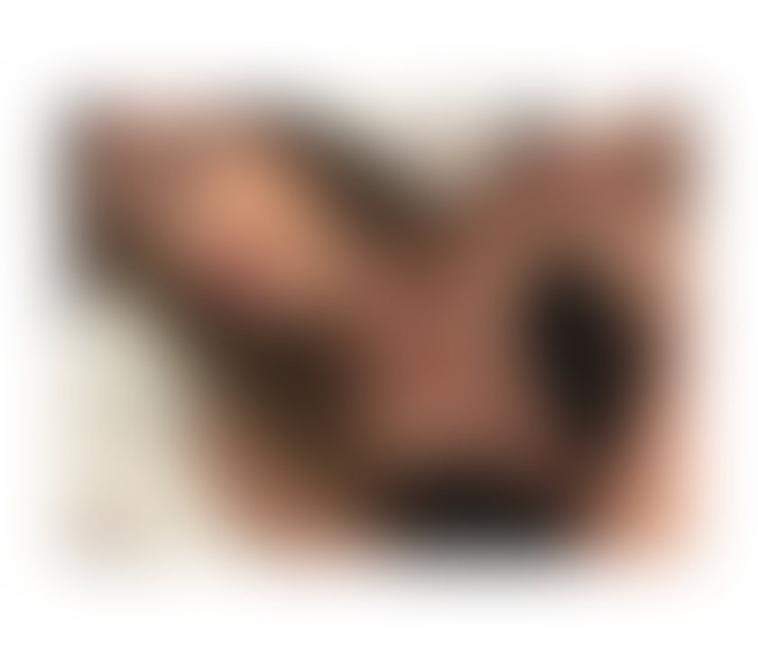 Escorts Backford Cheshire West and Chester - Photos for Elegant & Discreet Companion