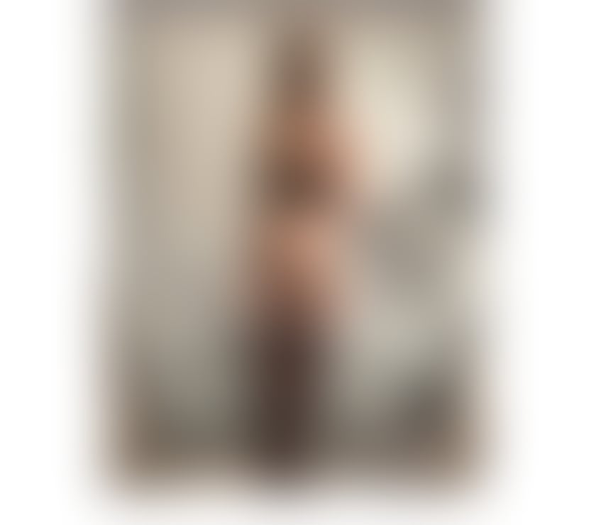 Escorts Barking and Dagenham Dagenham - Barking and Dagenham - Photos for New Theo in area slim blonde x