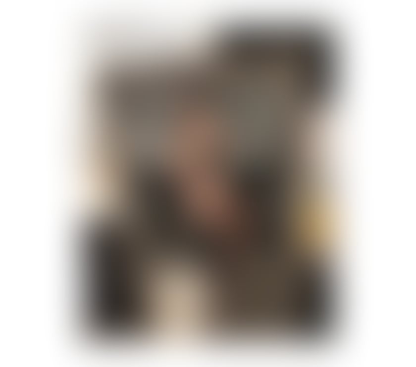 Escorts Dagenham Barking and Dagenham - Photos for New Theo in area slim blonde x