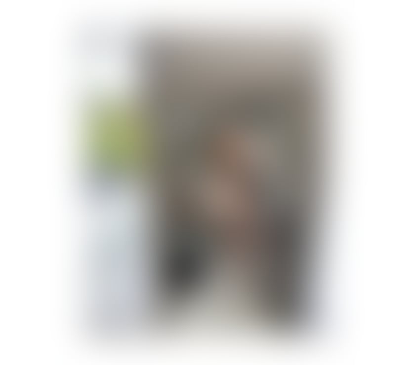 Escorts Barking and Dagenham Dagenham - Barking and Dagenham - Photos for New Theo in area slim blonde x