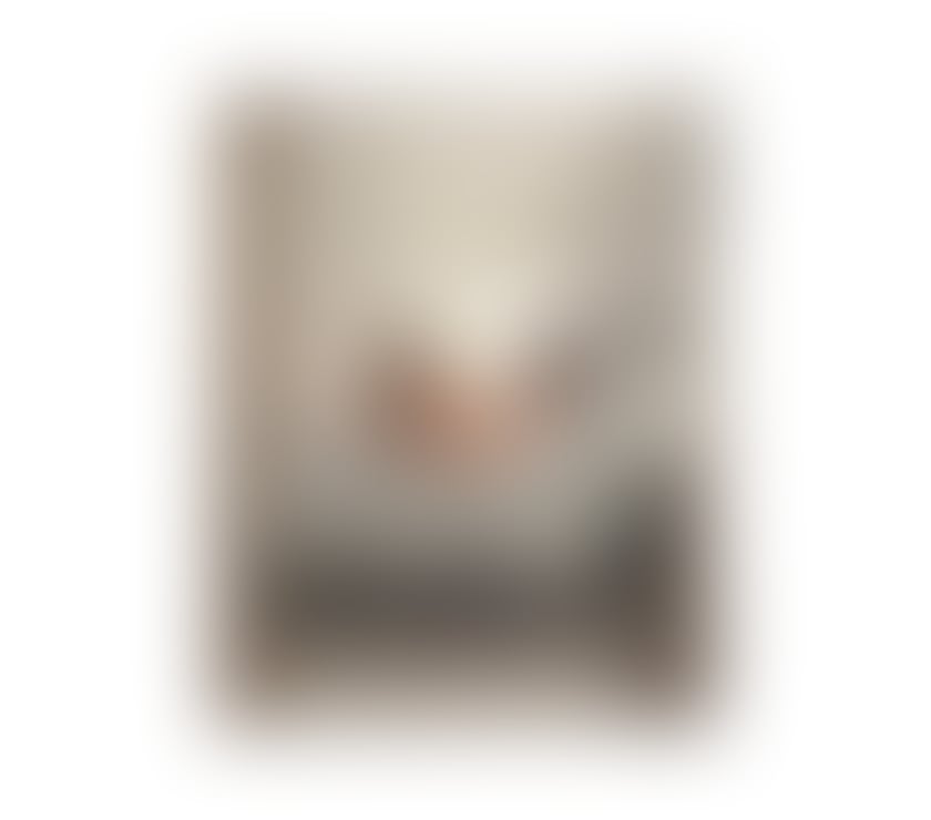 Escorts Barking and Dagenham Dagenham - Barking and Dagenham - Photos for New Theo in area slim blonde x