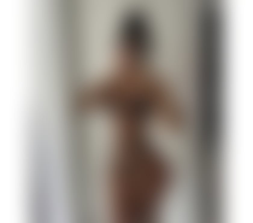 Escorts West Midlands Birmingham - Photos for Maybe new in tawn 💦🥵incall