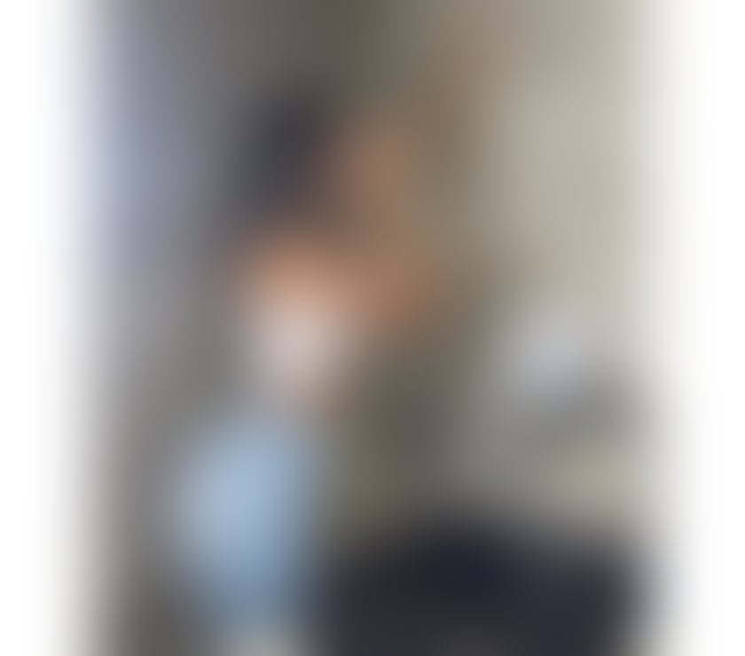 Maybe new in tawn 💦🥵incall