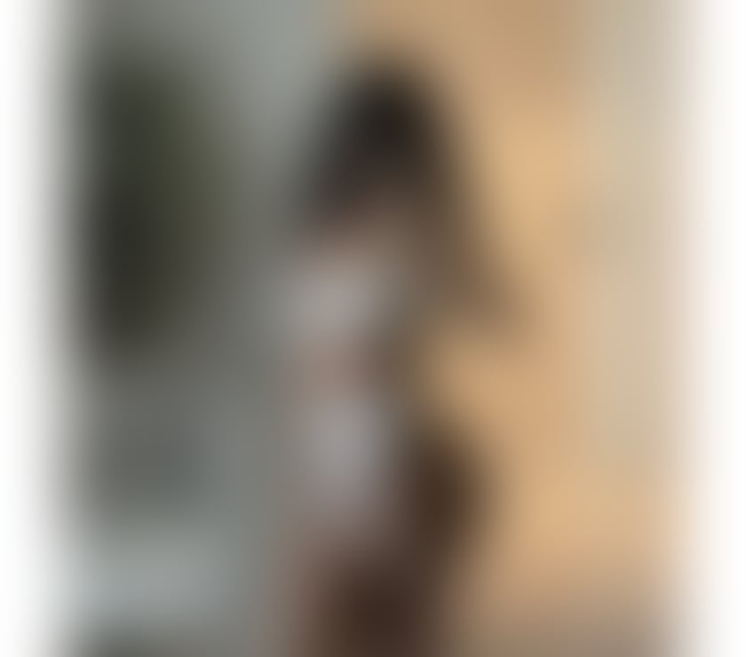 Escorts West Midlands Birmingham - Photos for Maybe new in tawn 💦🥵incall