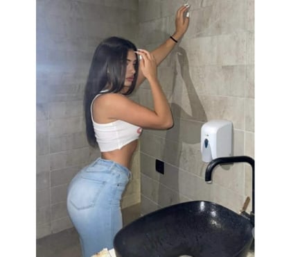 Escorts and Massages Birmingham City Centre Birmingham - Photos for Maybe new in tawn 💦🥵incall