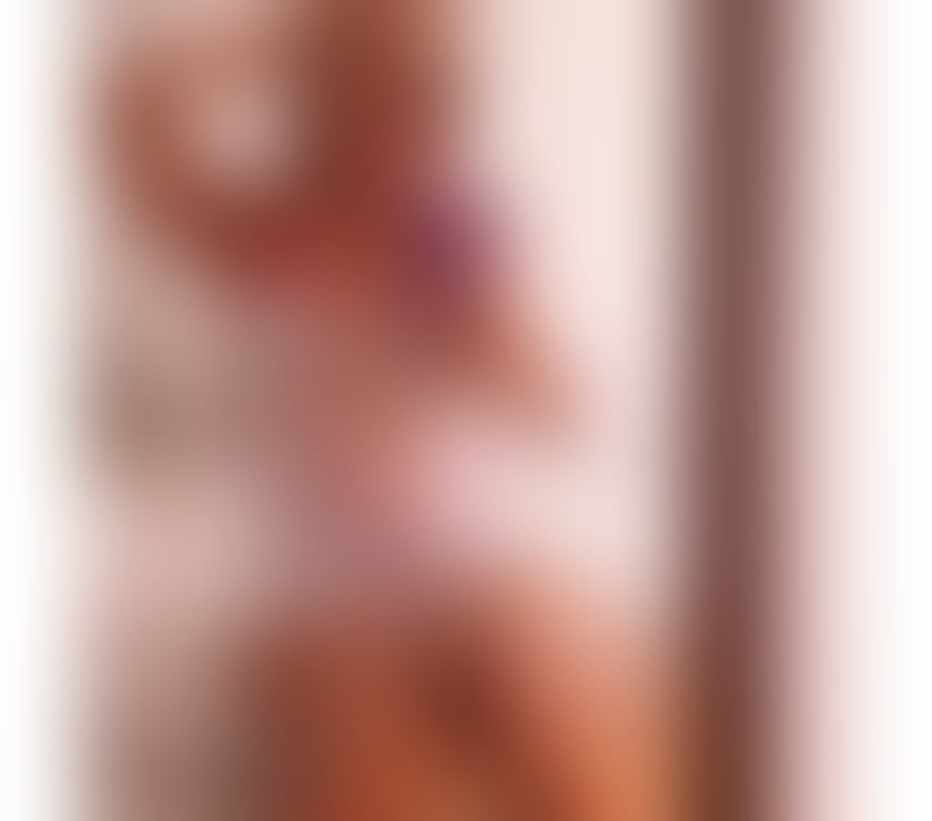 Milf 45 years old outcall & incall. Whatsapp confirmation