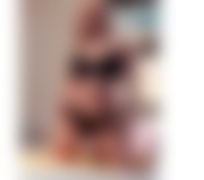 Escorts West Yorkshire Leeds - Photos for Milf 45 years old outcall & incall. Whatsapp confirmation