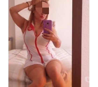  Escorts & Erotic Massage Kirkstall Road Leeds - Photos for Milf 45 years old outcall & incall. Whatsapp confirmation