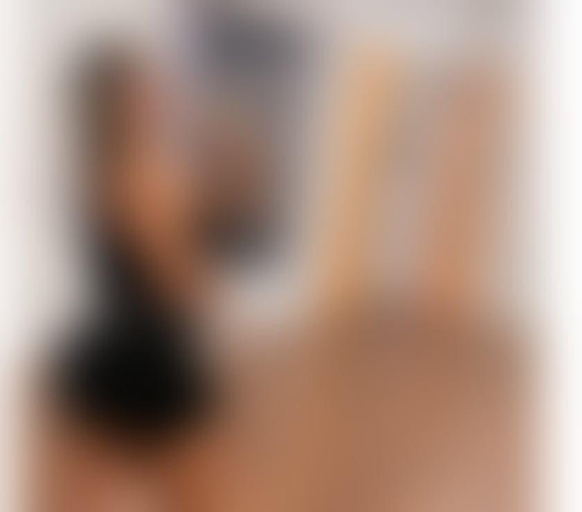 Escorts York York City Centre - York - Photos for Beatriz 🇧🇷 GFE 💎 FULL SERVICE 💎 NAUGHTY