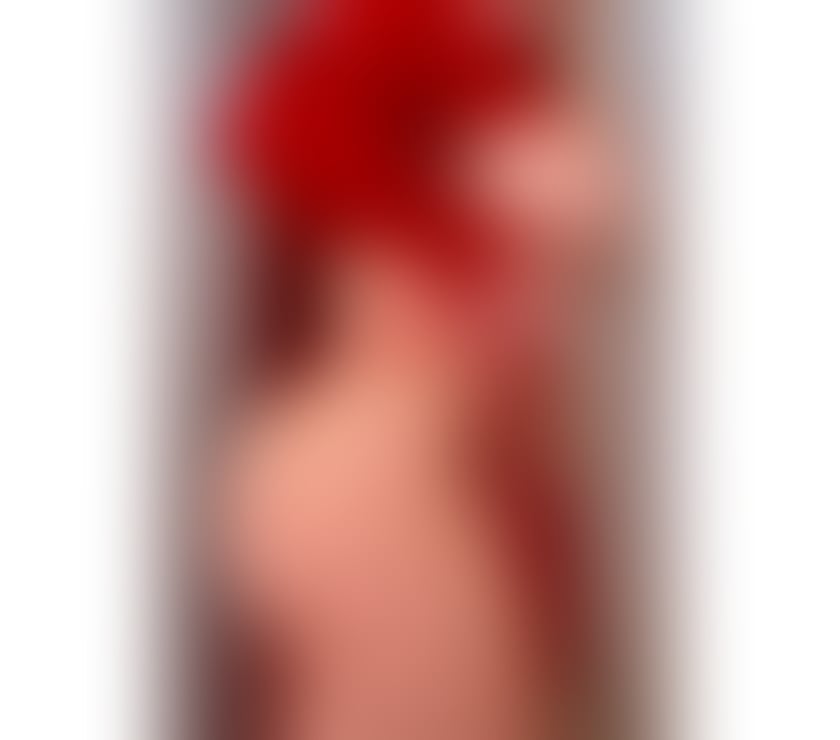 Escorts York York City Centre - York - Photos for Beatriz 🇧🇷 GFE 💎 FULL SERVICE 💎 NAUGHTY