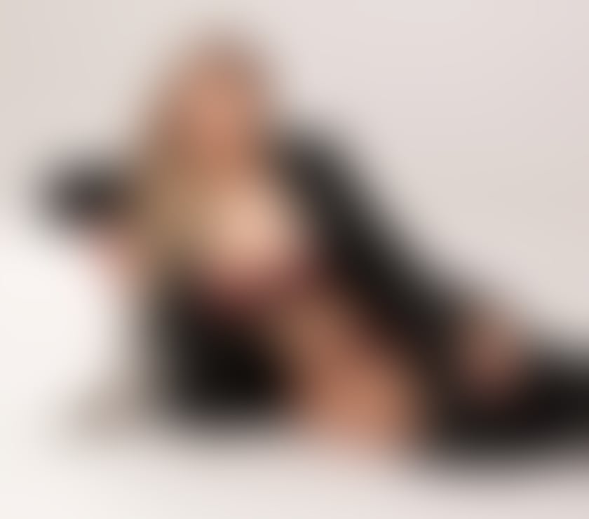 Escorts York York City Centre - York - Photos for Beatriz 🇧🇷 GFE 💎 FULL SERVICE 💎 NAUGHTY