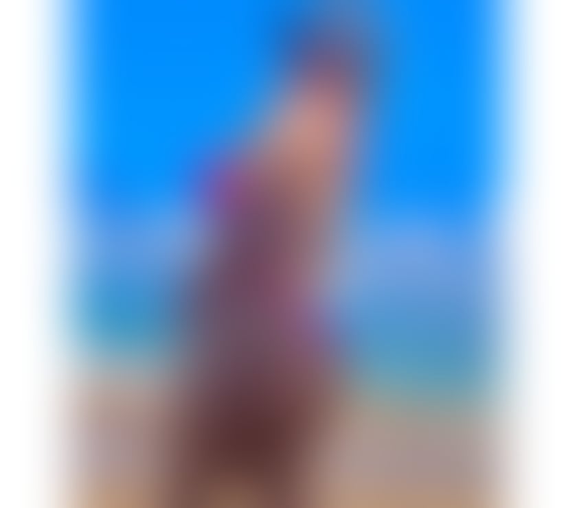 Escorts York York City Centre - York - Photos for Beatriz 🇧🇷 GFE 💎 FULL SERVICE 💎 NAUGHTY