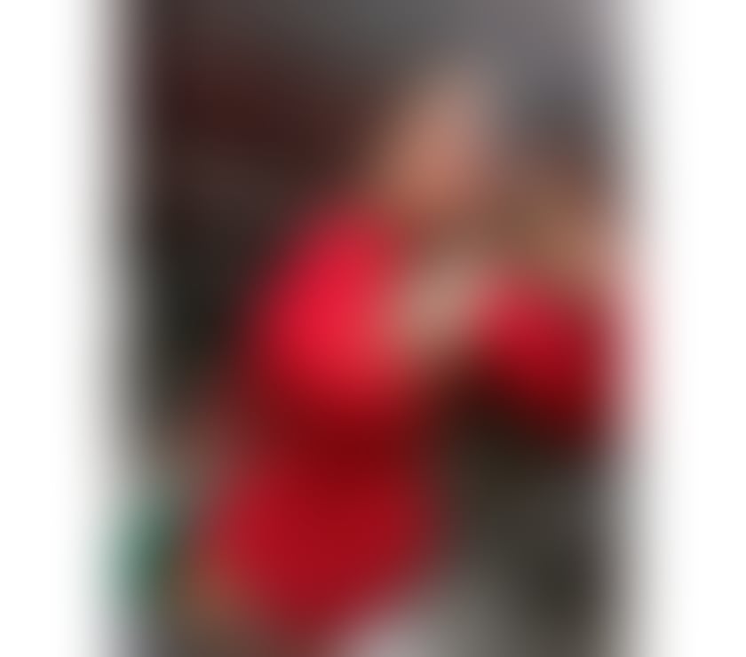 Escorts York York City Centre - York - Photos for Beatriz 🇧🇷 GFE 💎 FULL SERVICE 💎 NAUGHTY