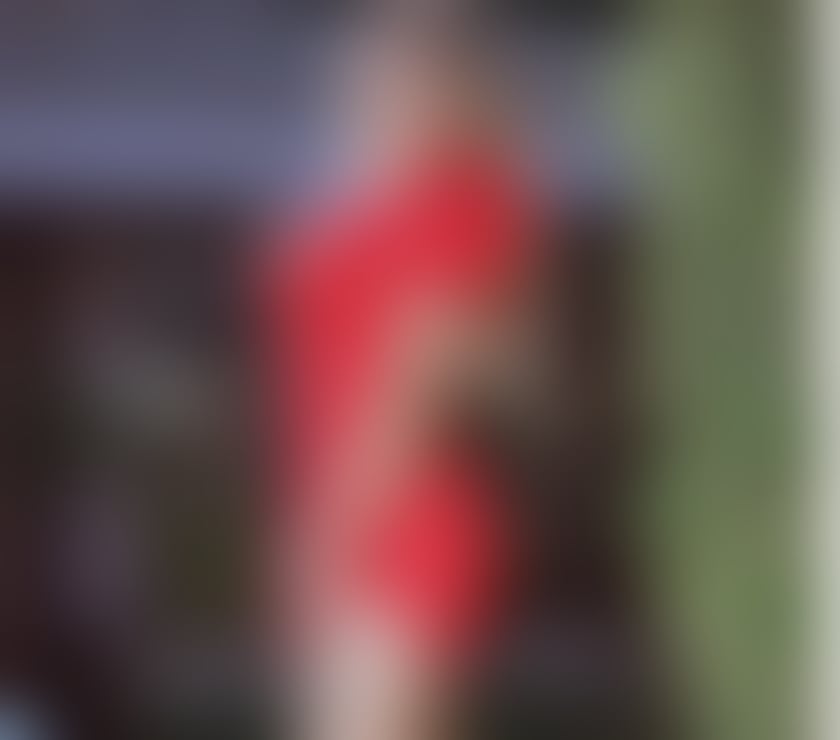 Escorts York York City Centre - York - Photos for Beatriz 🇧🇷 GFE 💎 FULL SERVICE 💎 NAUGHTY