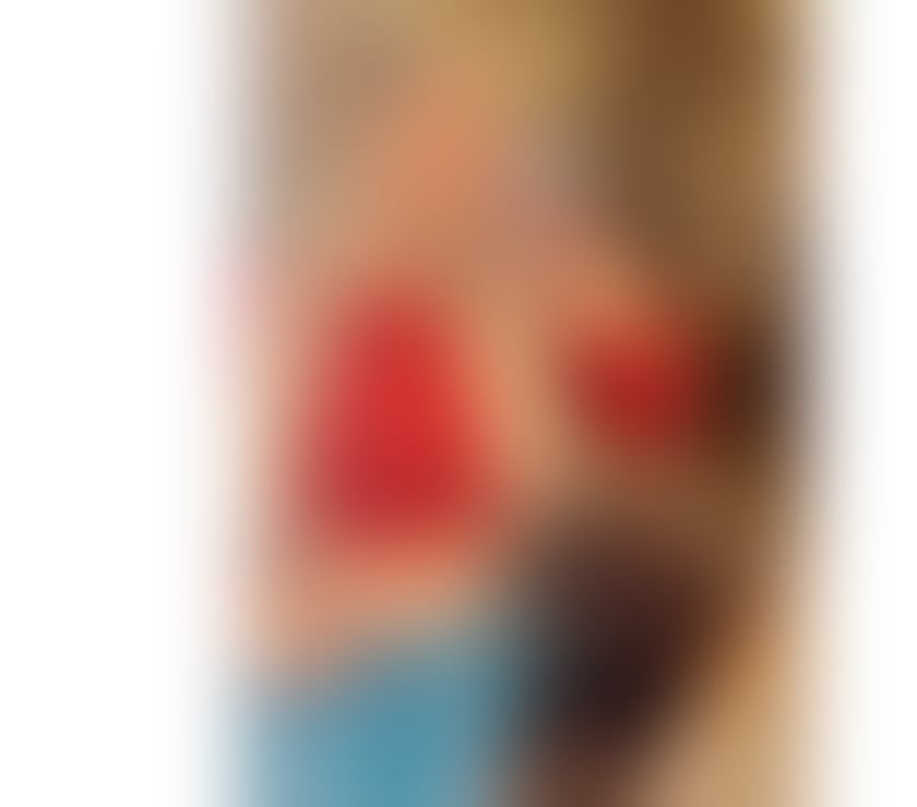 Beatriz 🇧🇷 GFE 💎 FULL SERVICE 💎 NAUGHTY