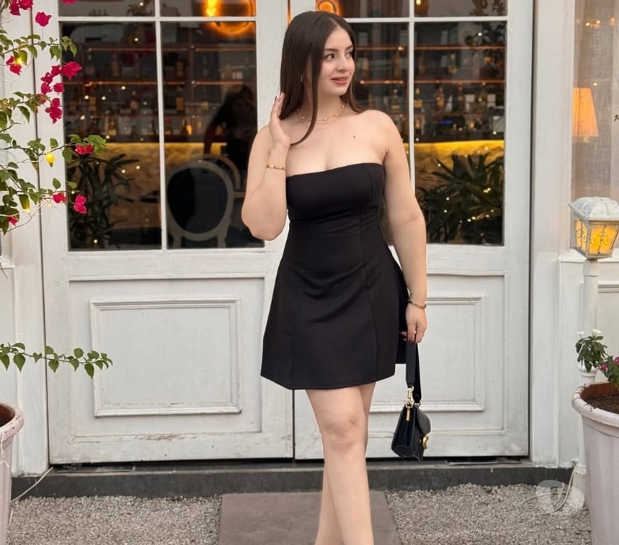 Escorts West Midlands Birmingham - Photos for Myself kirti chaudhary available at your city