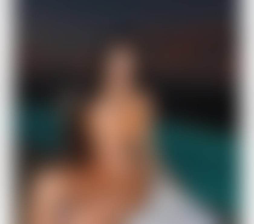 Escorts Wiltshire Swindon - Photos for 🧨MIA🆕Swindon 🇧🇷REAL🍾Party Girl