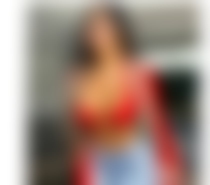 Escorts Wiltshire Swindon - Photos for 🧨MIA🆕Swindon 🇧🇷REAL🍾Party Girl