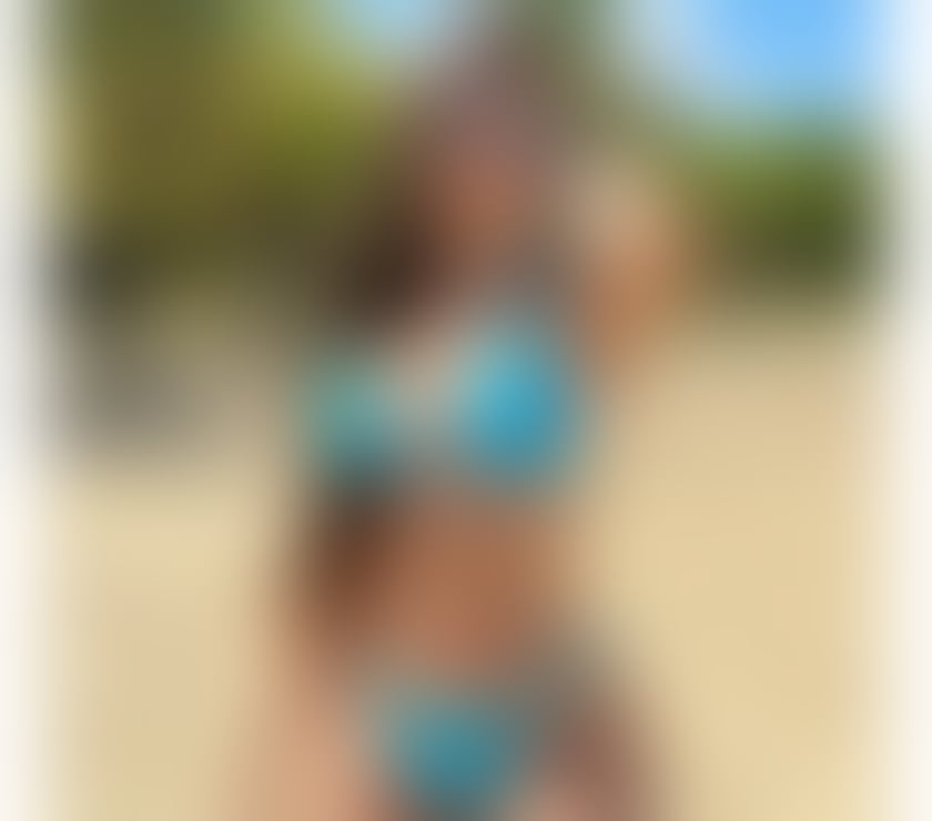 Escorts Wiltshire Swindon - Photos for 🧨MIA🆕Swindon 🇧🇷REAL🍾Party Girl