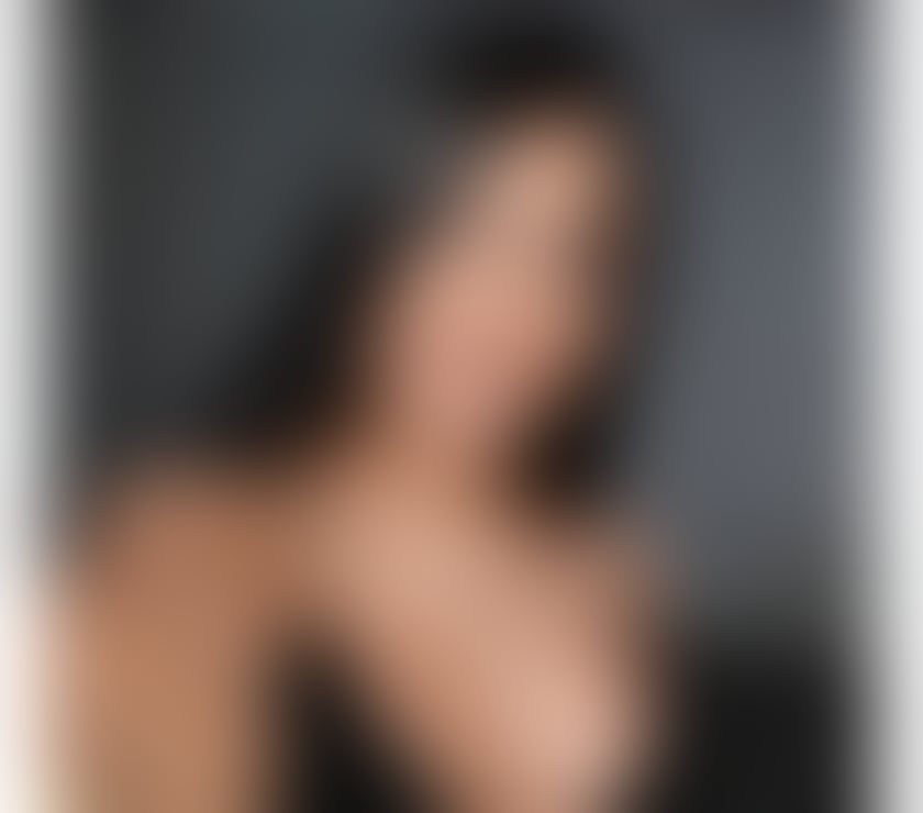 Escorts Wiltshire Swindon - Photos for 🧨MIA🆕Swindon 🇧🇷REAL🍾Party Girl