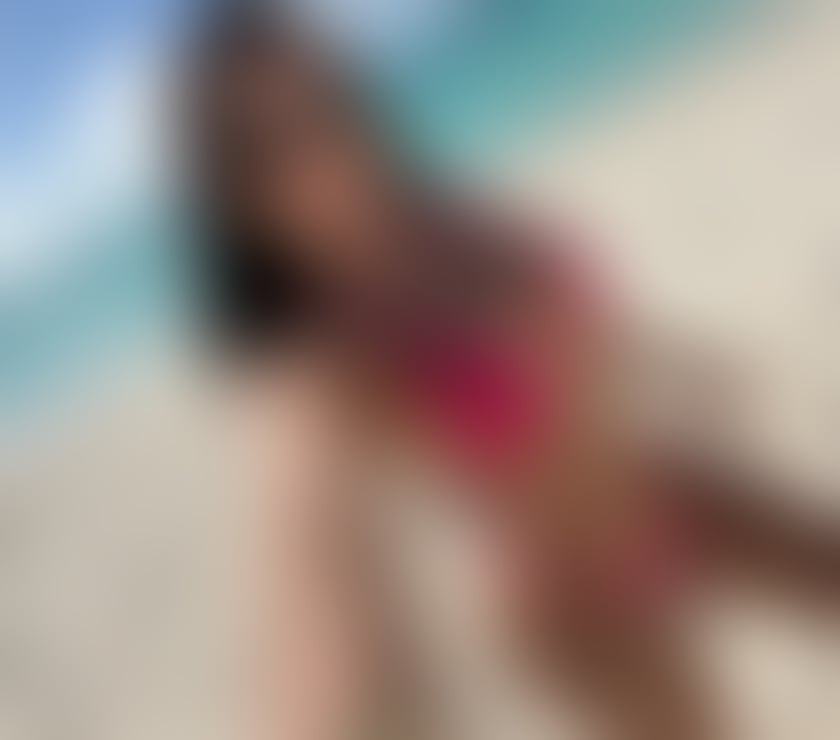 Escorts Wiltshire Swindon - Photos for 🧨MIA🆕Swindon 🇧🇷REAL🍾Party Girl