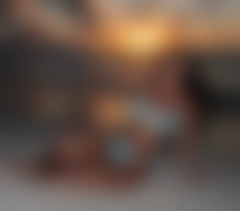 Escorts Wiltshire Swindon - Photos for 🧨MIA🆕Swindon 🇧🇷REAL🍾Party Girl