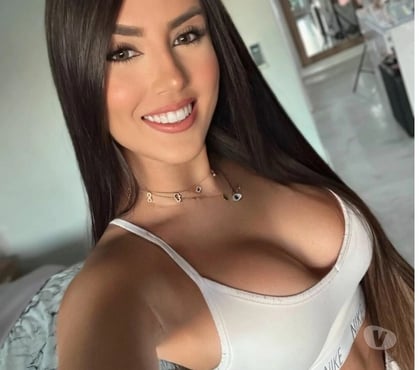 Escorts Swindon Town Centre Swindon - Photos for 🧨MIA🆕Swindon 🇧🇷REAL🍾Party Girl